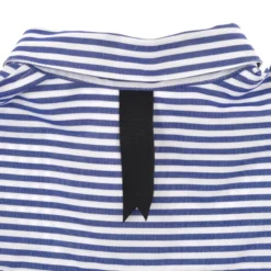 Donald Duck Birthday 2023 Long Sleeve Shirt For Women 9 Donald Duck Birthday 2023 Long Sleeve Shirt For Women -WhimsyWears Shop 423254163787 4