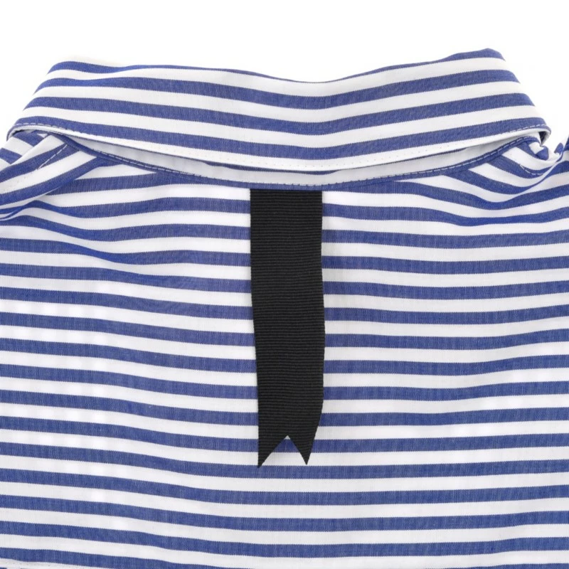 Donald Duck Birthday 2023 Long Sleeve Shirt For Women 5 Donald Duck Birthday 2023 Long Sleeve Shirt For Women - Image 5