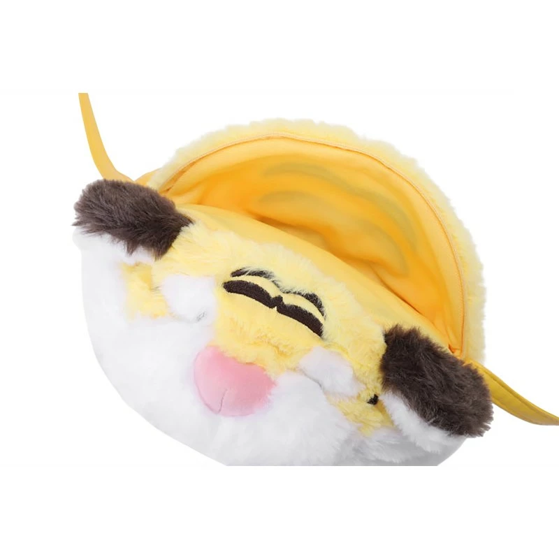 Tiger Mickey Crossbody Bag 4 Tiger Mickey Crossbody Bag - Image 4