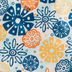 Stitch Crossbody Bag, Lilo & Stitch 5 Stitch Crossbody Bag, Lilo & Stitch -WhimsyWears Shop 427242652628 2