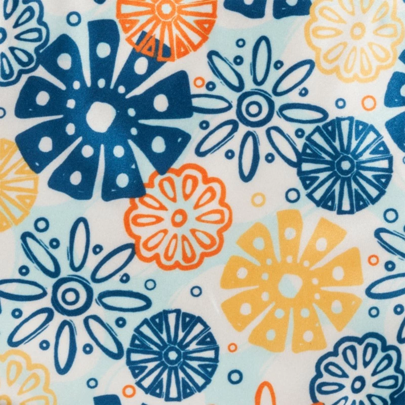 Stitch Crossbody Bag, Lilo & Stitch 3 Stitch Crossbody Bag, Lilo & Stitch - Image 3