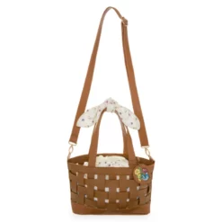 Snow White And The Seven Dwarfs Handbag 7 Snow White And The Seven Dwarfs Handbag -WhimsyWears Shop 427242942880 2