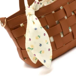 Snow White And The Seven Dwarfs Handbag 9 Snow White And The Seven Dwarfs Handbag -WhimsyWears Shop 427242942880 4