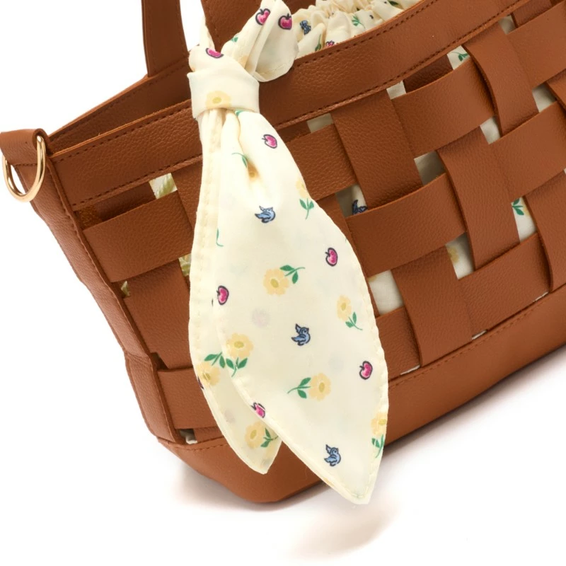 Snow White And The Seven Dwarfs Handbag 5 Snow White And The Seven Dwarfs Handbag - Image 5