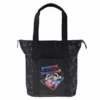 Powerline Tote Bag, Dance With Goofy