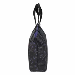 Powerline Tote Bag, Dance With Goofy 8 Powerline Tote Bag, Dance With Goofy -WhimsyWears Shop 427243002002 3