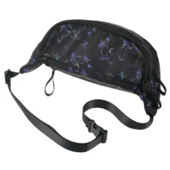 Powerline Belt Bag, Dance With Goofy 8 Powerline Belt Bag, Dance With Goofy -WhimsyWears Shop 427243002347 3