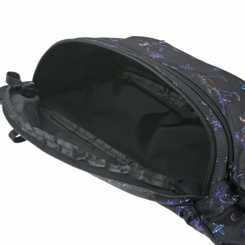 Powerline Belt Bag, Dance With Goofy 5 Powerline Belt Bag, Dance With Goofy - Image 5