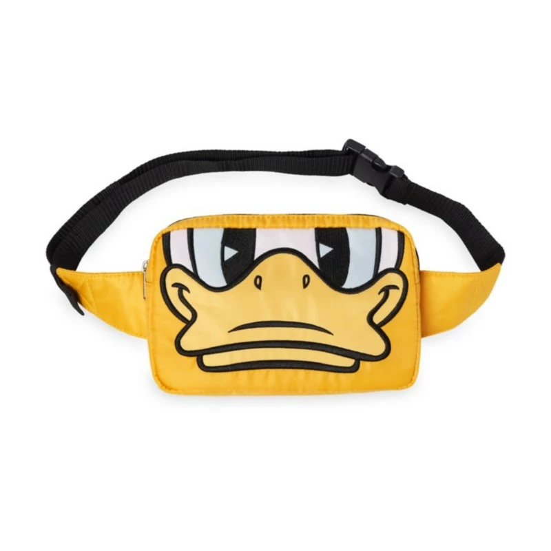 Disney Ducks Hip Pack 1 Disney Ducks Hip Pack