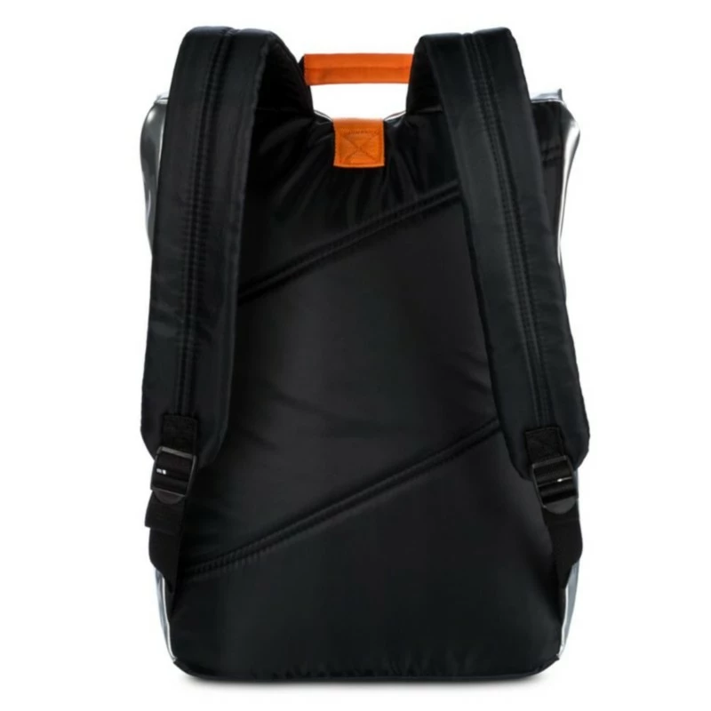 Buzz Lightyear Backpack, Lightyear 2 Buzz Lightyear Backpack, Lightyear - Image 2