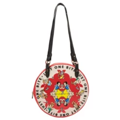 Snow White ''Just One Bite'' Bag