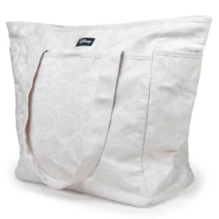 Mickey Mouse Tote Bag -WhimsyWears Shop 427243162225 2