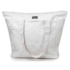 Mickey Mouse Tote Bag