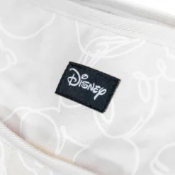 Mickey Mouse Tote Bag -WhimsyWears Shop 427243162225 3