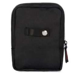 Marvel Logo Backpack And Pouch -WhimsyWears Shop 427243373928 3