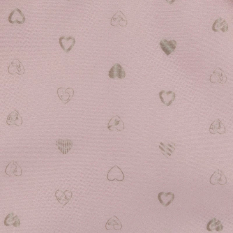 Disney Princess Woven Crossbody Bag 2 Disney Princess Woven Crossbody Bag - Image 2