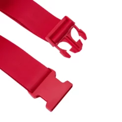 Marvel's On Fire, Crossbody Bag -WhimsyWears Shop 427243473833 4