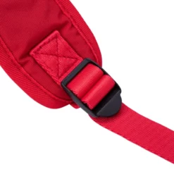 Marvel's On Fire, Backpack 8 Marvel's On Fire, Backpack -WhimsyWears Shop 427243498010 3