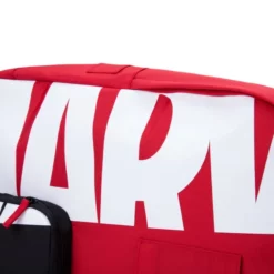 Marvel's On Fire, Backpack 9 Marvel's On Fire, Backpack -WhimsyWears Shop 427243498010 4