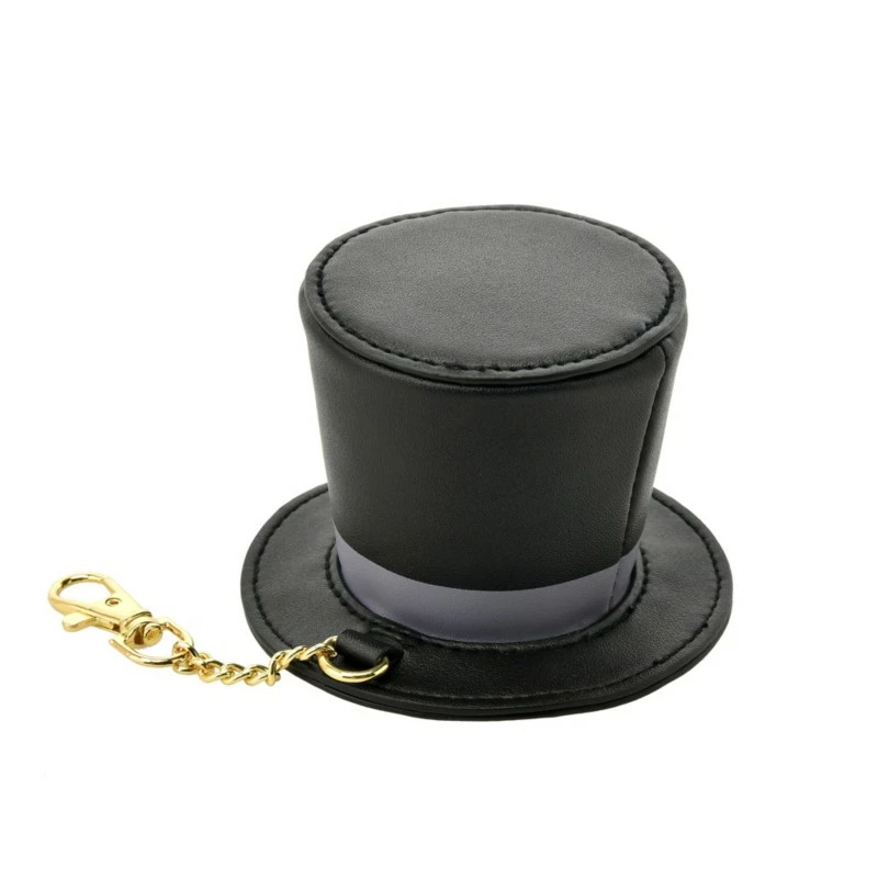 Mickey & Donald Shopping Bag, Mickey Mouse Birthday 2022 2 Mickey & Donald Shopping Bag, Mickey Mouse Birthday 2022 - Image 2