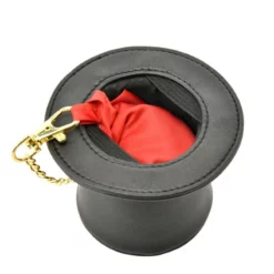 Mickey & Donald Shopping Bag, Mickey Mouse Birthday 2022 7 Mickey & Donald Shopping Bag, Mickey Mouse Birthday 2022 -WhimsyWears Shop 427243620770 2