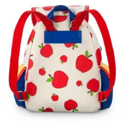 Disney Ily 4EVER Backpack Inspired By Snow White -WhimsyWears Shop 427243720685 2