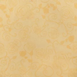 Disney Ily 4EVER Crossbody Bag Inspired By Belle, Beauty And The Beast 9 Disney Ily 4EVER Crossbody Bag Inspired By Belle, Beauty And The Beast -WhimsyWears Shop 427243720920 4