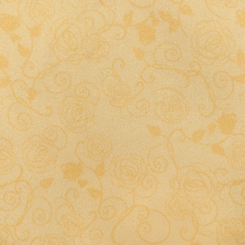 Disney Ily 4EVER Crossbody Bag Inspired By Belle, Beauty And The Beast 5 Disney Ily 4EVER Crossbody Bag Inspired By Belle, Beauty And The Beast - Image 5