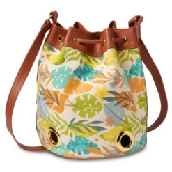 Moana Swim Bag For Kids -WhimsyWears Shop 427243777375 3
