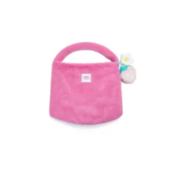 Lotso Floral Handbag -WhimsyWears Shop 427244098295 2
