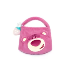 Lotso Floral Handbag