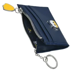 Donald Duck Birthday 2023 Card Case -WhimsyWears Shop 427244154045 2