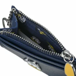 Donald Duck Birthday 2023 Card Case -WhimsyWears Shop 427244154045 3