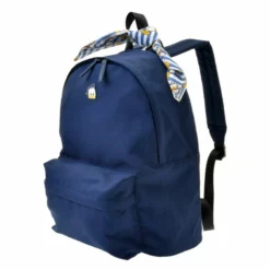 Donald Duck Birthday 2023 Backpack With Bandana -WhimsyWears Shop 427244157435 2