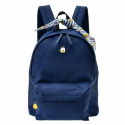 Donald Duck Birthday 2023 Backpack With Bandana