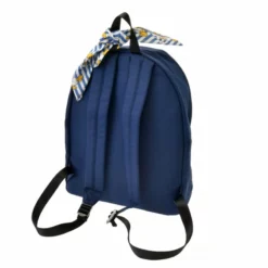 Donald Duck Birthday 2023 Backpack With Bandana -WhimsyWears Shop 427244157435 3