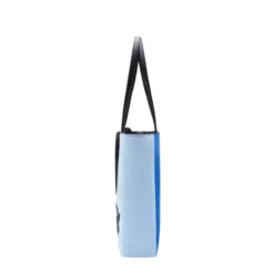 Lucky Oswald Tote Bag 7 Lucky Oswald Tote Bag -WhimsyWears Shop 427244164853 2