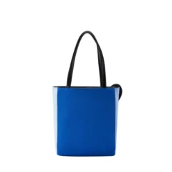 Lucky Oswald Tote Bag 8 Lucky Oswald Tote Bag -WhimsyWears Shop 427244164853 3