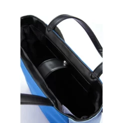 Lucky Oswald Tote Bag 9 Lucky Oswald Tote Bag -WhimsyWears Shop 427244164853 4