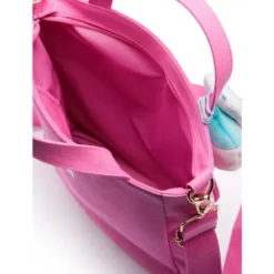 Lotso Floral Tote Bag -WhimsyWears Shop 427244164938 3