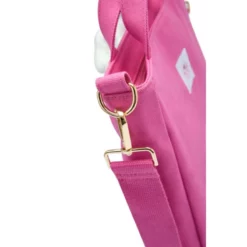 Lotso Floral Tote Bag -WhimsyWears Shop 427244164938 4