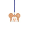 Mickey Mouse Pastry Cardholder