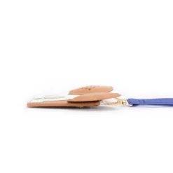 Mickey Mouse Pastry Cardholder -WhimsyWears Shop 427244169070 2