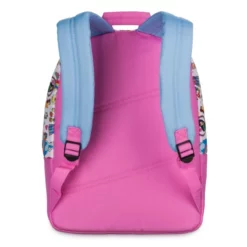 Disney Princess Backpack For Kids -WhimsyWears Shop 427252925712 2