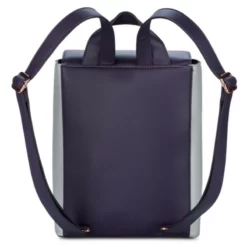 The Bride Mini Backpack, The Haunted Mansion -WhimsyWears Shop 427252945697 2