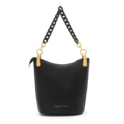 Jasmine Bucket Bag By Danielle Nicole, Aladdin -WhimsyWears Shop 427252953685 2
