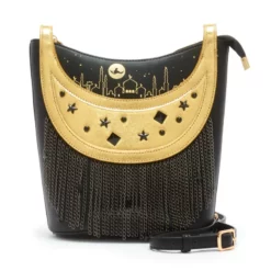 Jasmine Bucket Bag By Danielle Nicole, Aladdin -WhimsyWears Shop 427252953685 4