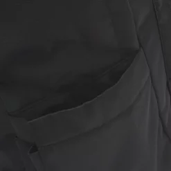 Mickey Mouse Embroidered Backpack -WhimsyWears Shop 427253274017 4