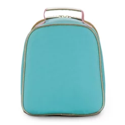 The Little Mermaid Lunch Bag 5 The Little Mermaid Lunch Bag -WhimsyWears Shop 427253766222 2