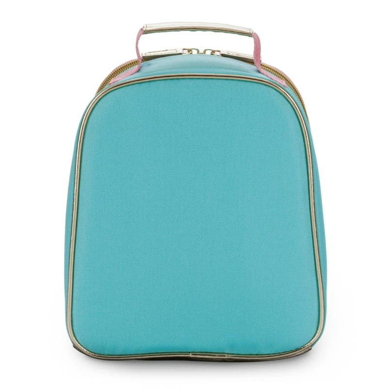 The Little Mermaid Lunch Bag 3 The Little Mermaid Lunch Bag - Image 3